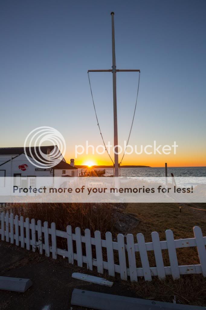 IMAGE: http://i360.photobucket.com/albums/oo48/elay612/YBG_8885_zpsc721986b.jpg