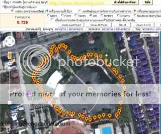 สวนสุขภาพอบจ.ชลบุรี