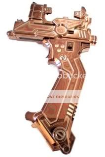 H-42JPG.jpg