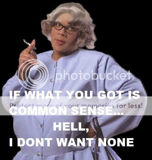 madea.jpg