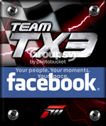 LOGOfacebook ForzaMotorsport.fr
