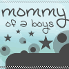 moms17.gif