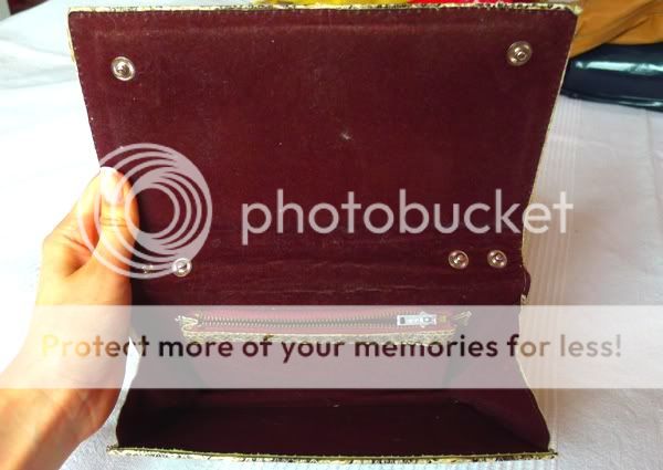 Кому сумки? Photobucket