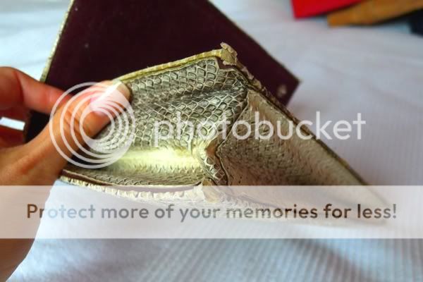 Кому сумки? Photobucket