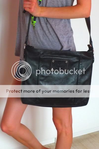 Кому сумки? Photobucket