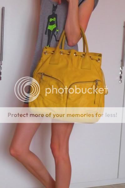 Кому сумки? Photobucket