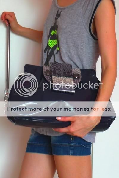 Кому сумки? Photobucket