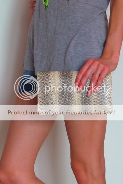 Кому сумки? Photobucket