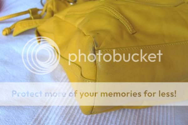 Кому сумки? Photobucket