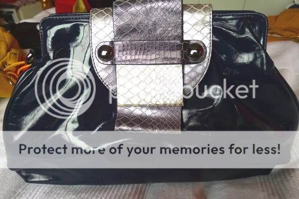 Кому сумки? Photobucket