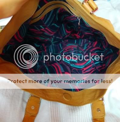 Кому сумки? Photobucket