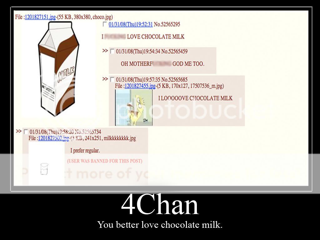 Forum Image: http://i360.photobucket.com/albums/oo49/noashichan/Motivation%20Posters/1228050038550.jpg