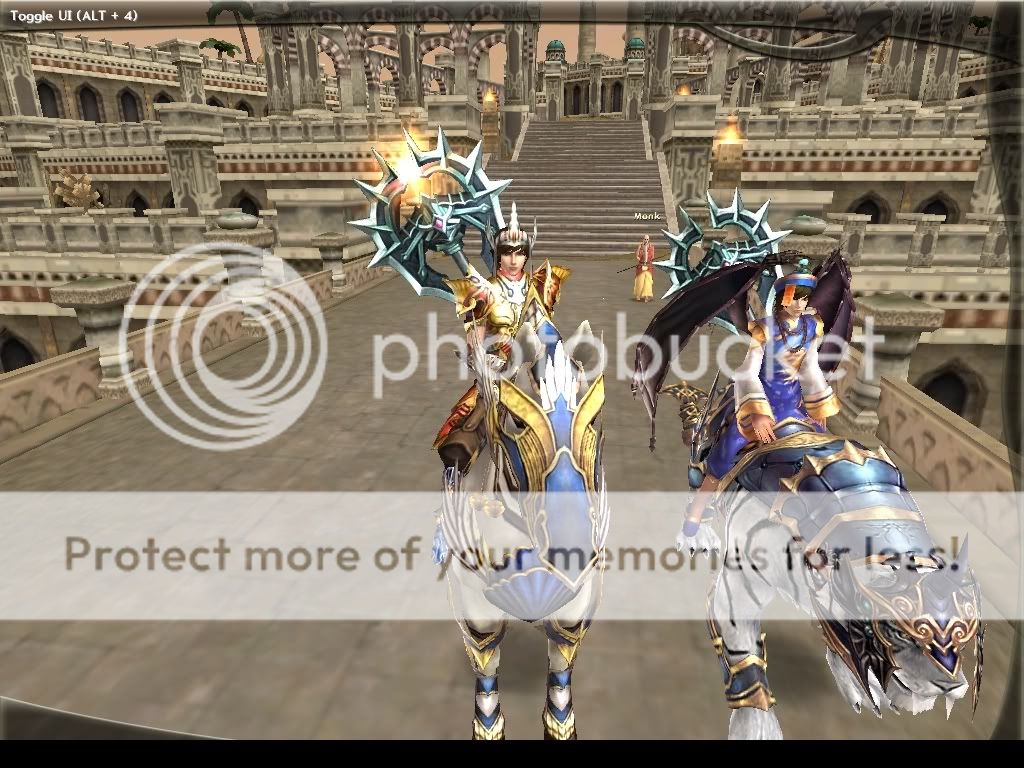 Manual patch atlantica online indonesia download manual patch atlantica online indonesia