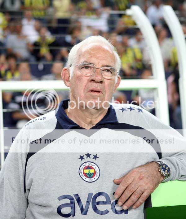 300708_fener11.jpg