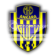 ankaragc.png