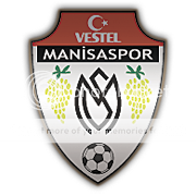 manisaspor.png