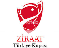 200px-Ziraat_Trkiye_Kupas_logosu.png