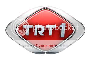 trt1png_9954352_1130913.png