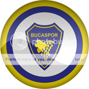 bucaspor.png