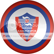 karabukspor.png