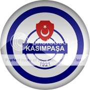 kasimpasa.png