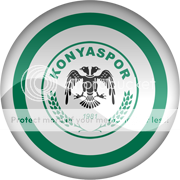konyaspor.png