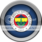 fenerbahceo.png
