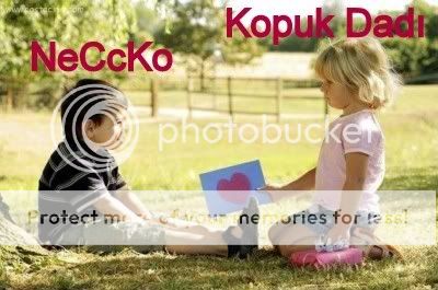 romantik_cocuklar_postaciniz_com-2.jpg