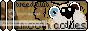 photo scbc2.png