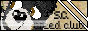 photo scbc4.png