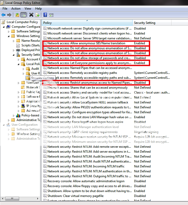Sharingsecuritysetting1.png