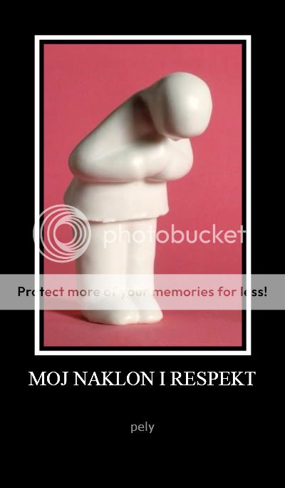 naklon_500-1.jpg