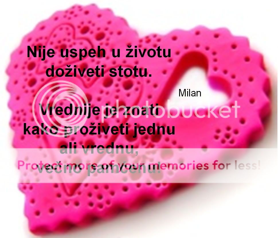 StotauspehuzivotuMilanF.jpg