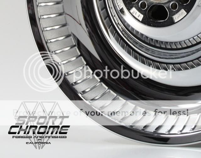 dyna rims for sale