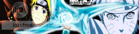X-Anime-X banner