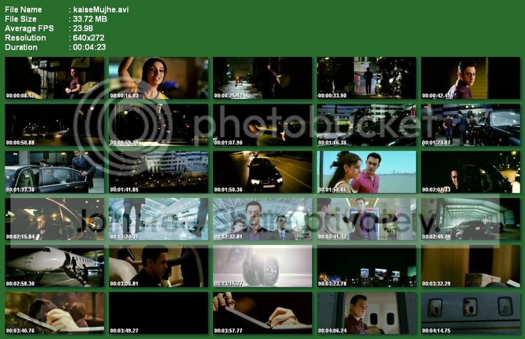 ghajini.jpg