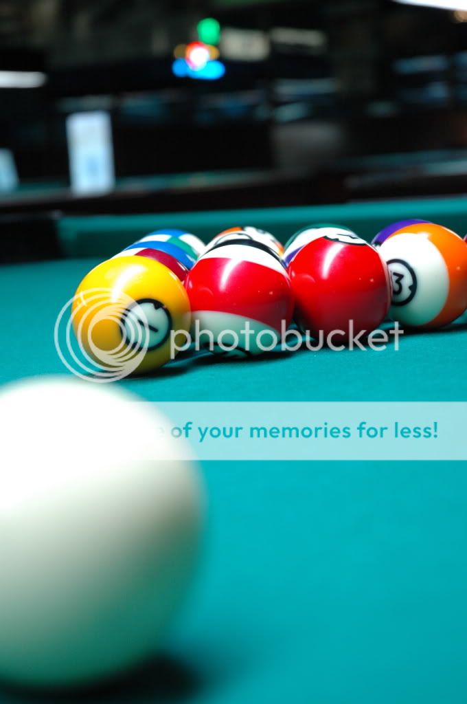 billiards pictures, images and photos